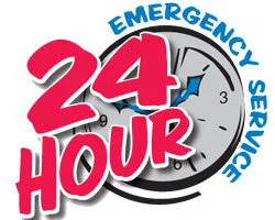 Largo Locksmith Store Largo, FL 727-378-0532 Largo Locksmith Store Largo, FL 727-378-0532 - eme-01