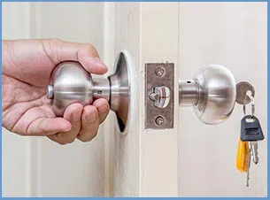  Largo Locksmith Store Largo, FL 727-378-0532