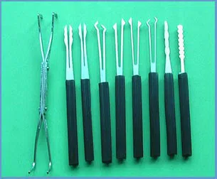  Largo Locksmith Store Largo, FL 727-378-0532