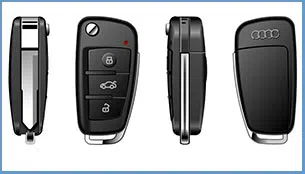  Largo Locksmith Store Largo, FL 727-378-0532