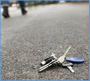  Largo Locksmith Store Largo, FL 727-378-0532