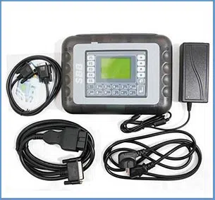  Largo Locksmith Store Largo, FL 727-378-0532