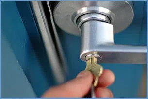 Largo Locksmith Store Largo, FL 727-378-0532  Largo Locksmith Store Largo, FL 727-378-0532
