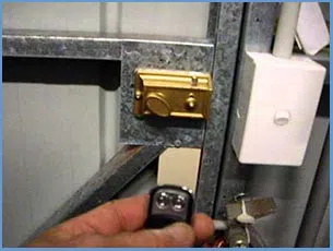  Largo Locksmith Store Largo, FL 727-378-0532