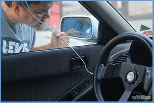 Largo Locksmith Store Largo, FL 727-378-0532  Largo Locksmith Store Largo, FL 727-378-0532