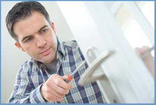 Largo Locksmith Store Largo, FL 727-378-0532  Largo Locksmith Store Largo, FL 727-378-0532