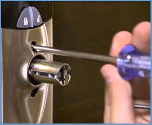  Largo Locksmith Store Largo, FL 727-378-0532
