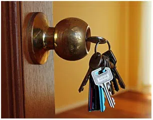  Largo Locksmith Store Largo, FL 727-378-0532