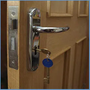  Largo Locksmith Store Largo, FL 727-378-0532