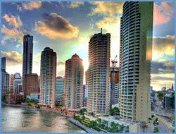 Largo Locksmith Store Largo, FL 727-378-0532  Largo Locksmith Store Largo, FL 727-378-0532