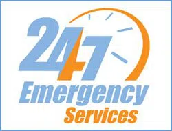 Largo Locksmith Store Largo, FL 727-378-0532 - abs-eme-01