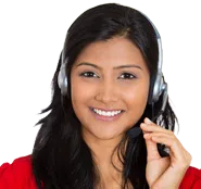 Largo Locksmith Store Largo, FL 727-378-0532