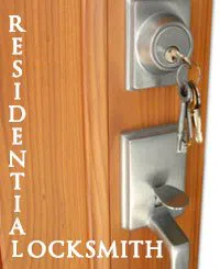  Largo Locksmith Store Largo, FL 727-378-0532