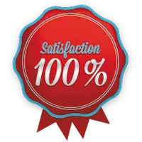 Largo Locksmith Store Largo, FL 727-378-0532 Largo Locksmith Store Largo, FL 727-378-0532 - satisfaction-side-01