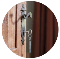 Largo Locksmith Store Largo, FL 727-378-0532 - side-bar-res-01